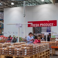 ΗΠΑ: Σε χαμηλό 6 μηνών η καταναλωτική εμπιστοσύνη τον Οκτώβριο