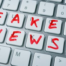 Microsoft: Η ρωσική προπαγάνδα κατά της Ουκρανίας χρησιμοποιεί AI