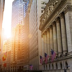 Oppenheimer Asset Management: &quot;&#x39C;&#x3B5;&#x3C4;&#x3B1;&#x3B2;&#x3B1;&#x3C4;&#x3B9;&#x3BA;&#x3CC;&quot; &#x3C4;&#x3BF; 2024, bullish &#x3B3;&#x3B9;&#x3B1; &#x3C4;&#x3BF;&#x3BD; S&amp;P
