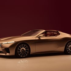 &#x3A4;&#x3BF; &#x3C5;&#x3C0;&#x3AD;&#x3C1;&#x3BF;&#x3C7;&#x3BF; BMW Concept Skytop &#x3BC;&#x3C0;&#x3BF;&#x3C1;&#x3B5;&#x3AF; &#x3BD;&#x3B1; &#x3B2;&#x3B3;&#x3B5;&#x3B9; &#x3C3;&#x3C4;&#x3B7;&#x3BD; &#x3C0;&#x3B1;&#x3C1;&#x3B1;&#x3B3;&#x3C9;&#x3B3;&#x3AE; (&#x3B5;&#x3B9;&#x3BA;&#x3CC;&#x3BD;&#x3B5;&#x3C2;)