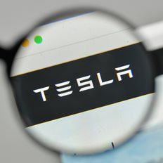 H Τesla αναμένεται να εισαχθεί στον S&amp;P 500 στις 21 Δεκεμβρίου