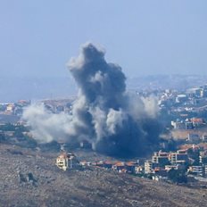 &#x397; &#x3C3;&#x3CD;&#x3C1;&#x3C1;&#x3B1;&#x3BE;&#x3B7; &#x399;&#x3C3;&#x3C1;&#x3B1;&#x3AE;&#x3BB;-&#x3A7;&#x3B5;&#x3B6;&#x3BC;&#x3C0;&#x3BF;&#x3BB;&#x3AC;&#x3C7; &#x3B1;&#x3C0;&#x3B5;&#x3B9;&#x3BB;&#x3B5;&#x3AF; &#x3BD;&#x3B1; &#x3C0;&#x3C5;&#x3C1;&#x3BF;&#x3B4;&#x3BF;&#x3C4;&#x3AE;&#x3C3;&#x3B5;&#x3B9; &#x3AD;&#x3BD;&#x3B1;&#x3BD; &#x3BD;&#x3AD;&#x3BF; &#x3B5;&#x3BC;&#x3C6;&#x3CD;&#x3BB;&#x3B9;&#x3BF; &#x3C0;&#x3CC;&#x3BB;&#x3B5;&#x3BC;&#x3BF; &#x3C3;&#x3C4;&#x3BF;&#x3BD; &#x39B;&#x3AF;&#x3B2;&#x3B1;&#x3BD;&#x3BF;