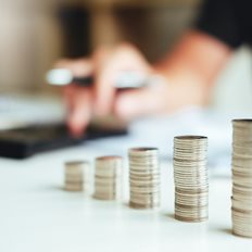 &#x397; &#x395;&#x3BB;&#x3BB;&#x3AC;&#x3B4;&#x3B1; &#x3C3;&#x3C4;&#x3BF; &#x3C1;&#x3B1;&#x3BD;&#x3C4;&#x3AC;&#x3C1; &#x3B5;&#x3C0;&#x3B5;&#x3BD;&#x3B4;&#x3C5;&#x3C4;&#x3CE;&#x3BD; &#x3B1;&#x3C0;&#x3CC; &#x3C4;&#x3B7; &#x3A3;&#x3B1;&#x3BF;&#x3C5;&#x3B4;&#x3B9;&#x3BA;&#x3AE; &#x391;&#x3C1;&#x3B1;&#x3B2;&#x3AF;&#x3B1;