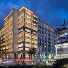 Eurobank: &#x39F;&#x3BB;&#x3BF;&#x3BA;&#x3BB;&#x3B7;&#x3C1;&#x3CE;&#x3B8;&#x3B7;&#x3BA;&#x3B5; &#x3C4;&#x3BF; squeeze out &#x3B3;&#x3B9;&#x3B1; &#x3C4;&#x3B9;&#x3C2; &#x3BC;&#x3B5;&#x3C4;&#x3BF;&#x3C7;&#x3AD;&#x3C2; &#x3C4;&#x3B7;&#x3C2; Hellenic Bank