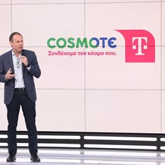 &#x39F;&#x3A4;&#x395;: &#x399;&#x3C3;&#x3C7;&#x3C5;&#x3C1;&#x3AD;&#x3C2; &#x3C0;&#x3C1;&#x3BF;&#x3BF;&#x3C0;&#x3C4;&#x3B9;&#x3BA;&#x3AD;&#x3C2; &#x3BC;&#x3B5;&#x3C4;&#x3AC; &#x3C4;&#x3B9;&#x3C2; &#x3B5;&#x3BD;&#x3B9;&#x3C3;&#x3C7;&#x3C5;&#x3BC;&#x3AD;&#x3BD;&#x3B5;&#x3C2; &#x3B5;&#x3C0;&#x3B9;&#x3B4;&#x3CC;&#x3C3;&#x3B5;&#x3B9;&#x3C2; &#x3C3;&#x3B5; &#x3B4;&#x3AF;&#x3BA;&#x3C4;&#x3C5;&#x3B1;, &#x3BA;&#x3B9;&#x3BD;&#x3B7;&#x3C4;&#x3AE; &#x3BA;&#x3B1;&#x3B9; ICT