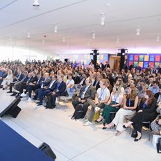 &#x397; &#x3BC;&#x3B5;&#x3B3;&#x3B1;&#x3BB;&#x3CD;&#x3C4;&#x3B5;&#x3C1;&#x3B7; &#x3B7;&#x3BC;&#x3B5;&#x3C1;&#x3AF;&#x3B4;&#x3B1; &#x3B1;&#x3C0;&#x3BF;&#x3BA;&#x3BB;&#x3B5;&#x3B9;&#x3C3;&#x3C4;&#x3B9;&#x3BA;&#x3AC; &#x3B1;&#x3C6;&#x3B9;&#x3B5;&#x3C1;&#x3C9;&#x3BC;&#x3AD;&#x3BD;&#x3B7; &#x3C3;&#x3C4;&#x3BF; &#x3A5;&#x3C0;&#x3B5;&#x3CD;&#x3B8;&#x3C5;&#x3BD;&#x3BF; &#x3A0;&#x3B1;&#x3B9;&#x3C7;&#x3BD;&#x3AF;&#x3B4;&#x3B9; &#x3B1;&#x3C0;&#x3CC; &#x3C4;&#x3BF;&#x3BD; &#x39F;&#x3A0;&#x391;&#x3A0; - &#x3A3;&#x3C4;&#x3BF; &#x3B5;&#x3C0;&#x3AF;&#x3BA;&#x3B5;&#x3BD;&#x3C4;&#x3C1;&#x3BF; &#x3B7; &#x3C1;&#x3C5;&#x3B8;&#x3BC;&#x3B9;&#x3C3;&#x3C4;&#x3B9;&#x3BA;&#x3AE; &#x3B5;&#x3C0;&#x3BF;&#x3C0;&#x3C4;&#x3B5;&#x3AF;&#x3B1; &#x3C4;&#x3B7;&#x3C2; &#x3B1;&#x3B3;&#x3BF;&#x3C1;&#x3AC;&#x3C2; &#x3C4;&#x3C5;&#x3C7;&#x3B5;&#x3C1;&#x3CE;&#x3BD; &#x3C0;&#x3B1;&#x3B9;&#x3B3;&#x3BD;&#x3AF;&#x3C9;&#x3BD; &#x3BA;&#x3B1;&#x3B9; &#x3B7; &#x3C0;&#x3C1;&#x3BF;&#x3C3;&#x3C4;&#x3B1;&#x3C3;&#x3AF;&#x3B1; &#x3C4;&#x3BF;&#x3C5; &#x3BA;&#x3BF;&#x3B9;&#x3BD;&#x3C9;&#x3BD;&#x3B9;&#x3BA;&#x3BF;&#x3CD; &#x3C3;&#x3C5;&#x3BD;&#x3CC;&#x3BB;&#x3BF;&#x3C5;