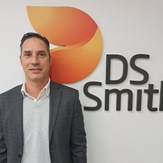 &#x39F;&#x3C1;. &#x39C;&#x3B1;&#x3C4;&#x3B1;&#x3BD;&#x3AC;&#x3BA;&#x3B7;&#x3C2; (DS Smith Hellas): &#x397; &#x3C3;&#x3C5;&#x3C3;&#x3BA;&#x3B5;&#x3C5;&#x3B1;&#x3C3;&#x3AF;&#x3B1; &#x3C9;&#x3C2; &#x3BA;&#x3B1;&#x3C4;&#x3B1;&#x3BB;&#x3CD;&#x3C4;&#x3B7;&#x3C2; &#x3C4;&#x3B7;&#x3C2; &#x3B2;&#x3B9;&#x3C9;&#x3C3;&#x3B9;&#x3BC;&#x3CC;&#x3C4;&#x3B7;&#x3C4;&#x3B1;&#x3C2;