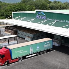 &#x398;&#x3B5;&#x3CC;&#x3BD;&#x3B7;: &#x394;&#x3C5;&#x3BD;&#x3B1;&#x3BC;&#x3B9;&#x3BA;&#x3CC; comeback &#x3C3;&#x3C4;&#x3BF; &#x3C1;&#x3AC;&#x3C6;&#x3B9;, &#x3C4;&#x3BF; DRS &#x3BA;&#x3B1;&#x3B9; &#x3C4;&#x3BF; &#x3C3;&#x3C4;&#x3BF;&#x3AF;&#x3C7;&#x3B7;&#x3BC;&#x3B1; &#x3C4;&#x3C9;&#x3BD; &#x3B5;&#x3BE;&#x3B1;&#x3B3;&#x3C9;&#x3B3;&#x3CE;&#x3BD;