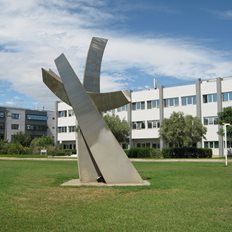 Intracom Telecom: &#x3A0;&#x3C1;&#x3BF;&#x3BC;&#x3B7;&#x3B8;&#x3B5;&#x3CD;&#x3B5;&#x3B9; &#x3C4;&#x3B7; SkyTelecom &#x3BC;&#x3B5; &#x3C4;&#x3B5;&#x3C7;&#x3BD;&#x3BF;&#x3BB;&#x3BF;&#x3B3;&#x3AF;&#x3B5;&#x3C2; FWA &#x3B3;&#x3B9;&#x3B1; &#x3B1;&#x3C3;&#x3CD;&#x3C1;&#x3BC;&#x3B1;&#x3C4;&#x3BF; Gigabit Internet