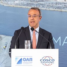 &#x3A7;&#x3C1;. &#x3A3;&#x3C4;&#x3B1;&#x3CA;&#x3BA;&#x3BF;&#x3CD;&#x3C1;&#x3B1;&#x3C2;: &#x3A5;&#x3BB;&#x3BF;&#x3C0;&#x3BF;&#x3AF;&#x3B7;&#x3C3;&#x3B7; &#x3B5;&#x3C0;&#x3B5;&#x3BD;&#x3B4;&#x3CD;&#x3C3;&#x3B5;&#x3C9;&#x3BD; &#x3C3;&#x3C4;&#x3BF;&#x3BD; &#x39F;&#x39B;&#x3A0; &#x3C9;&#x3C2; &#x3B1;&#x3C0;&#x3BF;&#x3C4;&#x3AD;&#x3BB;&#x3B5;&#x3C3;&#x3BC;&#x3B1; &#x3C4;&#x3B7;&#x3C2; &#x3C4;&#x3C1;&#x3BF;&#x3C0;&#x3BF;&#x3C0;&#x3BF;&#x3AF;&#x3B7;&#x3C3;&#x3B7;&#x3C2; &#x3C4;&#x3B7;&#x3C2; &#x3C3;&#x3C5;&#x3BC;&#x3C6;&#x3C9;&#x3BD;&#x3AF;&#x3B1;&#x3C2; &#x3C4;&#x3BF; 2021
