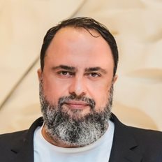&#x39C;&#x3B5;&#x3B3;&#x3AC;&#x3BB;&#x3B7; &#x3C5;&#x3C0;&#x3B5;&#x3C1;&#x3BA;&#x3AC;&#x3BB;&#x3C5;&#x3C8;&#x3B7; &#x3C3;&#x3C4;&#x3B7; &#x3B4;&#x3B7;&#x3BC;&#x3CC;&#x3C3;&#x3B9;&#x3B1; &#x3C0;&#x3C1;&#x3BF;&#x3C3;&#x3C6;&#x3BF;&#x3C1;&#x3AC; &#x3C4;&#x3B7;&#x3C2; Alter Ego