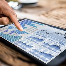 Realty Income: Η "αριστοκράτισσα των μερισμάτων" για να κοιμάστε ήσυχοι τη νύχτα