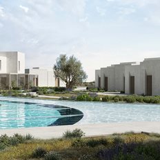 &#x3A0;&#x3BF;&#x3B9;&#x3B1; &#x3B5;&#x3AF;&#x3BD;&#x3B1;&#x3B9; &#x3B7; &#x3BD;&#x3AD;&#x3B1; &#x3C4;&#x3BF;&#x3C5;&#x3C1;&#x3B9;&#x3C3;&#x3C4;&#x3B9;&#x3BA;&#x3AE; &#x3B5;&#x3C0;&#x3AD;&#x3BD;&#x3B4;&#x3C5;&#x3C3;&#x3B7; &#x3C3;&#x3C4;&#x3B7;&#x3BD; &#x39A;&#x3B1;&#x3B2;&#x3AC;&#x3BB;&#x3B1; &#x3C0;&#x3BF;&#x3C5; &#x3B1;&#x3C0;&#x3B5;&#x3C5;&#x3B8;&#x3CD;&#x3BD;&#x3B5;&#x3C4;&#x3B1;&#x3B9; &#x3C3;&#x3C4;&#x3B7;&#x3BD; &#x3C4;&#x3C1;&#x3AF;&#x3C4;&#x3B7; &#x3B7;&#x3BB;&#x3B9;&#x3BA;&#x3AF;&#x3B1;