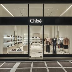 &#x397; Chlo&#xE9; &#x3C3;&#x3C4;&#x3B7;&#x3BD; luxury &#x3B5;&#x3BB;&#x3BB;&#x3B7;&#x3BD;&#x3B9;&#x3BA;&#x3AE; &#x3B1;&#x3B3;&#x3BF;&#x3C1;&#x3AC;: &#x397; &#x3C3;&#x3C4;&#x3C1;&#x3B1;&#x3C4;&#x3B7;&#x3B3;&#x3B9;&#x3BA;&#x3AE; &#x3B5;&#x3C0;&#x3AD;&#x3BD;&#x3B4;&#x3C5;&#x3C3;&#x3B7; &#x3BC;&#x3AD;&#x3C3;&#x3C9; &#x3C4;&#x3BF;&#x3C5; &#x3BF;&#x3BC;&#x3AF;&#x3BB;&#x3BF;&#x3C5; &#x3A6;&#x3AC;&#x3B9;&#x3C2;