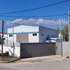 &#x3A0;&#x3BB;&#x3B5;&#x3B9;&#x3C3;&#x3C4;&#x3B7;&#x3C1;&#x3B9;&#x3B1;&#x3C3;&#x3BC;&#x3BF;&#x3AF;: &#x3A4;&#x3BF; disaster story &#x3BA;&#x3B1;&#x3B9; &#x3C4;&#x3BF; &#x3BD;&#x3AD;&#x3BF; &#x3C3;&#x3C6;&#x3C5;&#x3C1;&#x3AF; &#x3C4;&#x3B7;&#x3C2; &quot;&#x399;&#x3CC;&#x3BD;&#x3B9;&#x3BF;&#x3C2; &#x3A4;&#x3B5;&#x3C7;&#x3BD;&#x3B9;&#x3BA;&#x3AE;&quot;