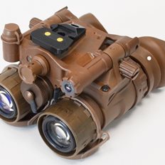 Η άμυνα ως νέο επιχειρηματικό Eldorado - Οι επενδύσεις Metlen και Theon