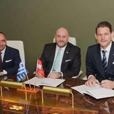 &#x397; &#x3B1;&#x3C5;&#x3C3;&#x3C4;&#x3C1;&#x3B9;&#x3B1;&#x3BA;&#x3AE; GrECo &#x3B1;&#x3C0;&#x3BF;&#x3BA;&#x3C4;&#x3AC; &#x3C0;&#x3BB;&#x3B5;&#x3B9;&#x3BF;&#x3C8;&#x3B7;&#x3C6;&#x3B9;&#x3BA;&#x3CC; &#x3BC;&#x3B5;&#x3C1;&#x3AF;&#x3B4;&#x3B9;&#x3BF; &#x3C3;&#x3C4;&#x3B7;&#x3BD; Comergon