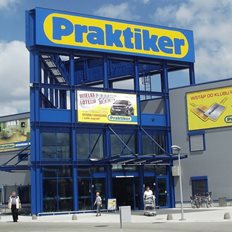 Praktiker: &#x3A4;&#x3B9; &#x3B1;&#x3B3;&#x3CC;&#x3C1;&#x3B1;&#x3C3;&#x3B1;&#x3BD; &#x3C4;&#x3B5;&#x3BB;&#x3B9;&#x3BA;&#x3AC; &#x3BF;&#x3B9; &#x3A1;&#x3BF;&#x3C5;&#x3BC;&#x3AC;&#x3BD;&#x3BF;&#x3B9; &#x3BC;&#x3B5;&#x3B3;&#x3B9;&#x3C3;&#x3C4;&#x3AC;&#x3BD;&#x3B5;&#x3C2; &#x2013; &#x3A4;&#x3B1; &#x3BC;&#x3B5;&#x3B3;&#x3AD;&#x3B8;&#x3B7; &#x3BA;&#x3B1;&#x3B9; &#x3BF;&#x3B9; &#x3C0;&#x3C1;&#x3BF;&#x3BF;&#x3C0;&#x3C4;&#x3B9;&#x3BA;&#x3AD;&#x3C2;