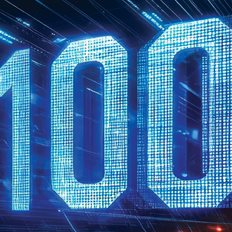 Οι µεγαλύτερες ελληνικές επιχειρήσεις - Οι εταιρείες της χώρας που έσπασαν το φράγµα των 100 εκατ. ευρώ το 2024