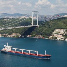 &#x39F;&#x3B9; &#x3B5;&#x3BE;&#x3B1;&#x3B3;&#x3C9;&#x3B3;&#x3AD;&#x3C2; &#x3C3;&#x3B9;&#x3C4;&#x3B7;&#x3C1;&#x3CE;&#x3BD; &#x3B1;&#x3C0;&#x3CC; &#x3C4;&#x3B7;&#x3BD; &#x39F;&#x3C5;&#x3BA;&#x3C1;&#x3B1;&#x3BD;&#x3AF;&#x3B1; &#x3BE;&#x3B5;&#x3BA;&#x3AF;&#x3BD;&#x3B7;&#x3C3;&#x3B1;&#x3BD;, &#x3B1;&#x3BB;&#x3BB;&#x3AC; &#x3AF;&#x3C3;&#x3C9;&#x3C2; &#x3B5;&#x3AF;&#x3BD;&#x3B1;&#x3B9; &#x3AE;&#x3B4;&#x3B7; &#x3C0;&#x3BF;&#x3BB;&#x3CD; &#x3B1;&#x3C1;&#x3B3;&#x3AC; &#x3B3;&#x3B9;&#x3B1; &#x3B5;&#x3BA;&#x3B1;&#x3C4;&#x3BF;&#x3BC;&#x3BC;&#x3CD;&#x3C1;&#x3B9;&#x3B1; &#x3B1;&#x3BD;&#x3B8;&#x3C1;&#x3CE;&#x3C0;&#x3BF;&#x3C5;&#x3C2;