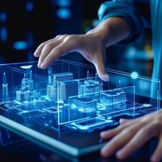 T&#xDC;V NORD &#x395;&#x3BB;&#x3BB;&#x3AC;&#x3B4;&#x3B1;&#x3C2;: &#x3A0;&#x3BB;&#x3AC;&#x3BD;&#x3BF; &#x3B3;&#x3B9;&#x3B1; &#x3B5;&#x3AF;&#x3C3;&#x3BF;&#x3B4;&#x3BF; &#x3C3;&#x3C4;&#x3B9;&#x3C2; &#x3C0;&#x3B9;&#x3C3;&#x3C4;&#x3BF;&#x3C0;&#x3BF;&#x3B9;&#x3AE;&#x3C3;&#x3B5;&#x3B9;&#x3C2; data center &#x3BA;&#x3B1;&#x3B9; &#x3B1;&#x3BC;&#x3C5;&#x3BD;&#x3C4;&#x3B9;&#x3BA;&#x3AE;&#x3C2; &#x3B2;&#x3B9;&#x3BF;&#x3BC;&#x3B7;&#x3C7;&#x3B1;&#x3BD;&#x3AF;&#x3B1;&#x3C2;