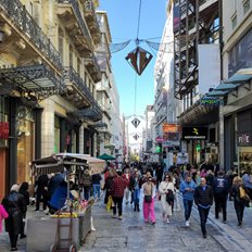 &#x395;&#x3AF;&#x3B4;&#x3BF;&#x3C2; &#x3C0;&#x3C1;&#x3BF;&#x3C2; &#x3B5;&#x3BE;&#x3B1;&#x3C6;&#x3AC;&#x3BD;&#x3B9;&#x3C3;&#x3B7; &#x3BF; &#x3BC;&#x3B9;&#x3BA;&#x3C1;&#x3BF;&#x3BC;&#x3B5;&#x3C3;&#x3B1;&#x3AF;&#x3BF;&#x3C2; &#x3AD;&#x3BC;&#x3C0;&#x3BF;&#x3C1;&#x3BF;&#x3C2; &#x3BC;&#x3B5; &#x3B9;&#x3B4;&#x3B9;&#x3CC;&#x3BA;&#x3C4;&#x3B7;&#x3C4;&#x3BF; &#x3BA;&#x3B1;&#x3C4;&#x3AC;&#x3C3;&#x3C4;&#x3B7;&#x3BC;&#x3B1; - &#x39F;&#x3B9; &#x3B1;&#x3B9;&#x3C4;&#x3AF;&#x3B5;&#x3C2;