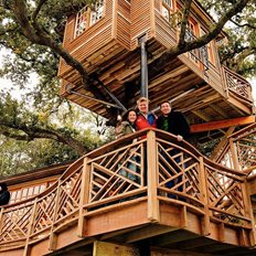 &#x39C;&#x3AD;&#x3C3;&#x3B1; &#x3C3;&#x3C4;&#x3BF; &#x3B4;&#x3B5;&#x3BD;&#x3C4;&#x3C1;&#x3CC;&#x3C3;&#x3C0;&#x3B9;&#x3C4;&#x3BF; 400.000 &#x3B4;&#x3BF;&#x3BB;&#x3B1;&#x3C1;&#x3AF;&#x3C9;&#x3BD; &#x3B5;&#x3BD;&#x3CC;&#x3C2; &#x3B4;&#x3B9;&#x3C3;&#x3B5;&#x3BA;&#x3B1;&#x3C4;&#x3BF;&#x3BC;&#x3BC;&#x3C5;&#x3C1;&#x3B9;&#x3BF;&#x3CD;&#x3C7;&#x3BF;&#x3C5;