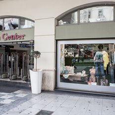 Hondos Center: &#x3A4;&#x3BF; &#x3C7;&#x3C4;&#x3AF;&#x3C3;&#x3B9;&#x3BC;&#x3BF; &#x3C4;&#x3B7;&#x3C2; &quot;&#x3B1;&#x3C5;&#x3C4;&#x3BF;&#x3BA;&#x3C1;&#x3B1;&#x3C4;&#x3BF;&#x3C1;&#x3AF;&#x3B1;&#x3C2;&quot;, &#x3B7; &#x3BF;&#x3B9;&#x3BA;&#x3BF;&#x3B3;&#x3B5;&#x3BD;&#x3B5;&#x3B9;&#x3B1;&#x3BA;&#x3AE; &#x3BA;&#x3CC;&#x3BD;&#x3C4;&#x3C1;&#x3B1; &#x3BA;&#x3B1;&#x3B9; &#x3C4;&#x3BF; &#x3B4;&#x3C5;&#x3BD;&#x3B1;&#x3BC;&#x3B9;&#x3BA;&#x3CC; comeback