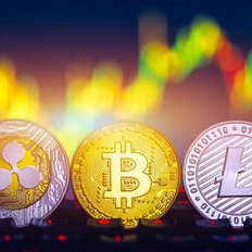 &#x397; &quot;&#x3B1;&#x3BD;&#x3B1;&#x3C4;&#x3BF;&#x3BC;&#x3AF;&#x3B1;&quot; 5 &#x3BA;&#x3C1;&#x3C5;&#x3C0;&#x3C4;&#x3BF;&#x3BD;&#x3BF;&#x3BC;&#x3B9;&#x3C3;&#x3BC;&#x3AC;&#x3C4;&#x3C9;&#x3BD;: &#x39D;&#x3B1; &#x3B1;&#x3B3;&#x3BF;&#x3C1;&#x3AC;&#x3C3;&#x3B5;&#x3C4;&#x3B5;, &#x3BD;&#x3B1; &#x3C0;&#x3BF;&#x3C5;&#x3BB;&#x3AE;&#x3C3;&#x3B5;&#x3C4;&#x3B5; &#x3AE; &#x3BD;&#x3B1; &#x3BA;&#x3C1;&#x3B1;&#x3C4;&#x3AE;&#x3C3;&#x3B5;&#x3C4;&#x3B5;;