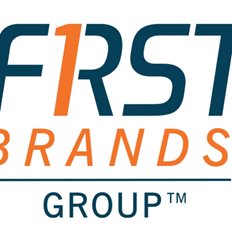 &#x39A;&#x3B1;&#x3C4;&#x3AD;&#x3C1;&#x3C1;&#x3B5;&#x3C5;&#x3C3;&#x3B5; &#x3B7; First Brands &#x3C3;&#x3C4;&#x3B9;&#x3C2; &#x397;&#x3A0;&#x391; &#x3BC;&#x3B5; &#x3C7;&#x3C1;&#x3AD;&#x3B7; &#x3AC;&#x3BD;&#x3C9; &#x3C4;&#x3C9;&#x3BD; $10 &#x3B4;&#x3B9;&#x3C3;. - &#x3A5;&#x3C0;&#x3AD;&#x3B2;&#x3B1;&#x3BB;&#x3B5; &#x3B1;&#x3AF;&#x3C4;&#x3B7;&#x3C3;&#x3B7; &#x3C0;&#x3C4;&#x3CE;&#x3C7;&#x3B5;&#x3C5;&#x3C3;&#x3B7;&#x3C2;
