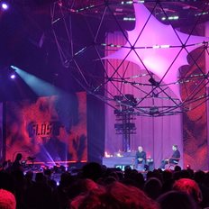 Slush 2025: &#x397; &#x3BA;&#x3B1;&#x3C1;&#x3B4;&#x3B9;&#x3AC; &#x3C4;&#x3B7;&#x3C2; &#x3BA;&#x3B1;&#x3B9;&#x3BD;&#x3BF;&#x3C4;&#x3BF;&#x3BC;&#x3AF;&#x3B1;&#x3C2; &#x3C3;&#x3C4;&#x3BF; &#x395;&#x3BB;&#x3C3;&#x3AF;&#x3BD;&#x3BA;&#x3B9; &#x2013; &#x39F;&#x3B9; &#x3B5;&#x3BB;&#x3BB;&#x3B7;&#x3BD;&#x3B9;&#x3BA;&#x3AD;&#x3C2; startups &#x3C0;&#x3BF;&#x3C5; &#x3C3;&#x3C5;&#x3BC;&#x3BC;&#x3B5;&#x3C4;&#x3AD;&#x3C7;&#x3BF;&#x3C5;&#x3BD;