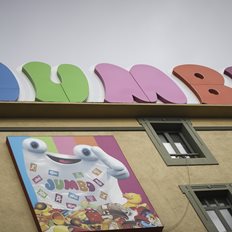 Jumbo: &#x391;&#x3CD;&#x3BE;&#x3B7;&#x3C3;&#x3B7; &#x3C0;&#x3C9;&#x3BB;&#x3AE;&#x3C3;&#x3B5;&#x3C9;&#x3BD; &#x3BA;&#x3B1;&#x3C4;&#x3AC; 11% &#x3C3;&#x3B5; &#x3B5;&#x3C4;&#x3AE;&#x3C3;&#x3B9;&#x3B1; &#x3B2;&#x3AC;&#x3C3;&#x3B7; &#x3C4;&#x3BF;&#x3BD; &#x399;&#x3B1;&#x3BD;&#x3BF;&#x3C5;&#x3AC;&#x3C1;&#x3B9;&#x3BF;