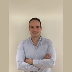 STHENOS AI: &#x3A4;&#x3BF; &quot;spin-off&quot; &#x3C4;&#x3BF;&#x3C5; EFA GROUP &#x3C0;&#x3BF;&#x3C5; &#x3C6;&#x3AD;&#x3C1;&#x3BD;&#x3B5;&#x3B9; &#x3C4;&#x3B7;&#x3BD; &#x3C4;&#x3B5;&#x3C7;&#x3BD;&#x3B7;&#x3C4;&#x3AE; &#x3BD;&#x3BF;&#x3B7;&#x3BC;&#x3BF;&#x3C3;&#x3CD;&#x3BD;&#x3B7; &#x3C3;&#x3C4;&#x3B7;&#x3BD; &#x3AC;&#x3BC;&#x3C5;&#x3BD;&#x3B1;