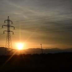 Ραγδαία άνοδος στα 160 ευρώ για τη χονδρική ρεύματος - Η εικόνα για τα τιμολόγια Νοεμβρίου