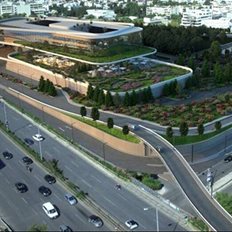 &#x3A0;&#x3BF;&#x3B9;&#x3B1; &#x3AD;&#x3C1;&#x3B3;&#x3B1; &#x3C3;&#x3C4;&#x3BF; &#x39C;&#x3B1;&#x3C1;&#x3BF;&#x3CD;&#x3C3;&#x3B9; &#x3C6;&#x3AD;&#x3C1;&#x3BD;&#x3B5;&#x3B9; &#x3B7; &#x3BC;&#x3B5;&#x3C4;&#x3B5;&#x3B3;&#x3BA;&#x3B1;&#x3C4;&#x3AC;&#x3C3;&#x3C4;&#x3B1;&#x3C3;&#x3B7; &#x3C4;&#x3BF;&#x3C5; &#x39A;&#x3B1;&#x3B6;&#x3AF;&#x3BD;&#x3BF; &#x3C4;&#x3B7;&#x3C2; &#x3A0;&#x3AC;&#x3C1;&#x3BD;&#x3B7;&#x3B8;&#x3B1;&#x3C2;