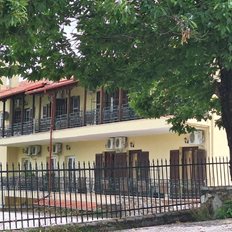 &#x3A0;&#x3BB;&#x3B5;&#x3B9;&#x3C3;&#x3C4;&#x3B7;&#x3C1;&#x3B9;&#x3B1;&#x3C3;&#x3BC;&#x3BF;&#x3AF;: &#x3A0;&#x3BF;&#x3B9;&#x3B1; &quot;&#x3B5;&#x3C0;&#x3CE;&#x3BD;&#x3C5;&#x3BC;&#x3B1;&quot; &#x3B1;&#x3BA;&#x3AF;&#x3BD;&#x3B7;&#x3C4;&#x3B1; &#x3BA;&#x3B1;&#x3B9; &#x3BE;&#x3B5;&#x3BD;&#x3BF;&#x3B4;&#x3BF;&#x3C7;&#x3B5;&#x3AF;&#x3B1; &#x3B2;&#x3B3;&#x3B1;&#x3AF;&#x3BD;&#x3BF;&#x3C5;&#x3BD; &#x3C3;&#x3C4;&#x3BF; &#x3C3;&#x3C6;&#x3C5;&#x3C1;&#x3AF; &#x3B1;&#x3C5;&#x3C4;&#x3AE; &#x3C4;&#x3B7;&#x3BD; &#x3B5;&#x3B2;&#x3B4;&#x3BF;&#x3BC;&#x3AC;&#x3B4;&#x3B1;