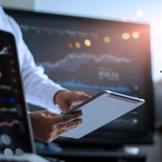 &#x397; &#x3B5;&#x3C0;&#x3CC;&#x3BC;&#x3B5;&#x3BD;&#x3B7; &#x3C0;&#x3B9;&#x3C3;&#x3C4;&#x3C9;&#x3C4;&#x3B9;&#x3BA;&#x3AE; &#x3BA;&#x3C1;&#x3AF;&#x3C3;&#x3B7; &#x3AF;&#x3C3;&#x3C9;&#x3C2; &#x3AD;&#x3C1;&#x3B8;&#x3B5;&#x3B9; &#x3B1;&#x3C0;&#x3CC; &#x3C4;&#x3B1; &#x3B4;&#x3AC;&#x3BD;&#x3B5;&#x3B9;&#x3B1; $&#x3C4;&#x3C1;&#x3B9;&#x3C3;. &#x3B3;&#x3B9;&#x3B1; &#x3C4;&#x3B7;&#x3BD; &#x3A4;&#x3B5;&#x3C7;&#x3BD;&#x3B7;&#x3C4;&#x3AE; &#x39D;&#x3BF;&#x3B7;&#x3BC;&#x3BF;&#x3C3;&#x3CD;&#x3BD;&#x3B7;