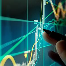 Σε stress test οι αγορές – Ο πολιτικός κίνδυνος θολώνει τις προοπτικές