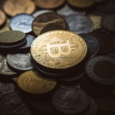 &#x388;&#x3C7;&#x3B5;&#x3B9; &#x3C0;&#x3B9;&#x3AC;&#x3C3;&#x3B5;&#x3B9; &quot;&#x3C4;&#x3B1;&#x3B2;&#x3AC;&#x3BD;&#x3B9;&quot; &#x3C4;&#x3BF; Bitcoin;