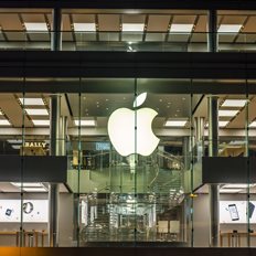 H συνεργασία Apple – Goldman Sachs είναι το μέλλον της τραπεζικής