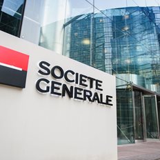 Soci&#xE9;t&#xE9; G&#xE9;n&#xE9;rale: &#x392;&#x3BB;&#x3AD;&#x3C0;&#x3B5;&#x3B9; &#x3C0;&#x3C1;&#x3BF;&#x3C3;&#x3B8;&#x3AE;&#x3BA;&#x3B7; &#x3C3;&#x3C4;&#x3BF;&#x3C5;&#x3C2; &#x3B4;&#x3B5;&#x3AF;&#x3BA;&#x3C4;&#x3B5;&#x3C2; MSCI &#x3B3;&#x3B9;&#x3B1; &#x395;&#x3B8;&#x3BD;&#x3B9;&#x3BA;&#x3AE; &#x3A4;&#x3C1;&#x3AC;&#x3C0;&#x3B5;&#x3B6;&#x3B1;, Mytilineos &#x3BA;&#x3B1;&#x3B9; &#x395;&#x39B;&#x3A0;&#x395;