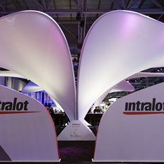 Intralot: &#x391;&#x3CD;&#x3BE;&#x3B7;&#x3C3;&#x3B7; 1,7% &#x3C4;&#x3C9;&#x3BD; &#x3B5;&#x3C3;&#x3CC;&#x3B4;&#x3C9;&#x3BD; &#x3C3;&#x3C4;&#x3BF; &#x3B5;&#x3BE;&#x3AC;&#x3BC;&#x3B7;&#x3BD;&#x3BF; - &#x3A3;&#x3C4;&#x3B1;&#x3B8;&#x3B5;&#x3C1;&#x3AE; &#x3B1;&#x3C0;&#x3CC;&#x3B4;&#x3BF;&#x3C3;&#x3B7; EBITDA &#x3C3;&#x3C4;&#x3B1; &#x20AC;60,2 &#x3B5;&#x3BA;&#x3B1;&#x3C4;.