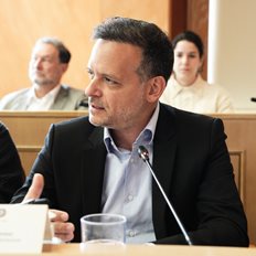 &#x3A3;&#x3C4;&#x3B7; &#x3A3;&#x3B1;&#x3BD;&#x3B3;&#x3BA;&#x3AC;&#x3B7; &#x3BF; &#x394;&#x3AE;&#x3BC;&#x3B1;&#x3C1;&#x3C7;&#x3BF;&#x3C2; &#x391;&#x3B8;&#x3B7;&#x3BD;&#x3B1;&#x3AF;&#x3C9;&#x3BD; &#x3B3;&#x3B9;&#x3B1; &#x3C4;&#x3B7;&#x3BD; &#x3C0;&#x3C1;&#x3BF;&#x3CE;&#x3B8;&#x3B7;&#x3C3;&#x3B7; &#x3C4;&#x3BF;&#x3C5; &#x3C4;&#x3BF;&#x3C5;&#x3C1;&#x3B9;&#x3C3;&#x3BC;&#x3BF;&#x3CD; &#x3C4;&#x3B7;&#x3C2; &#x391;&#x3B8;&#x3AE;&#x3BD;&#x3B1;&#x3C2;