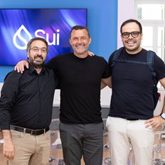 Blockchain hub &#x3C3;&#x3C4;&#x3B7;&#x3BD; &#x391;&#x3B8;&#x3AE;&#x3BD;&#x3B1; &#x3BC;&#x3B5; &#x3B5;&#x3C0;&#x3AD;&#x3BD;&#x3B4;&#x3C5;&#x3C3;&#x3B7; &#x3AC;&#x3BD;&#x3C9; &#x3C4;&#x3C9;&#x3BD; 15 &#x3B5;&#x3BA;&#x3B1;&#x3C4;. - &#x397; &#x3B5;&#x3C4;&#x3B1;&#x3B9;&#x3C1;&#x3B5;&#x3AF;&#x3B1;-&#x3BC;&#x3BF;&#x3BD;&#x3CC;&#x3BA;&#x3B5;&#x3C1;&#x3BF;&#x3C2; &#x3C0;&#x3AF;&#x3C3;&#x3C9; &#x3B1;&#x3C0;&#x3CC; &#x3C4;&#x3BF; project