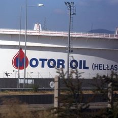 &quot;&#x3A7;&#x3C1;&#x3C5;&#x3C3;&#x3AC;&#x3C6;&#x3B9;&quot; &#x3B7; &#x3B5;&#x3C0;&#x3AD;&#x3BD;&#x3B4;&#x3C5;&#x3C3;&#x3B7; &#x3C3;&#x3C4;&#x3B7;&#x3BD; &#x395;&#x3BB;&#x3BB;&#x3AC;&#x3BA;&#x3C4;&#x3C9;&#x3C1; &#x3B3;&#x3B9;&#x3B1; &#x3C4;&#x3BF;&#x3BD; &#x3CC;&#x3BC;&#x3B9;&#x3BB;&#x3BF; Motor Oil