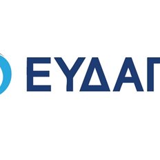 &#x395;&#x3A5;&#x394;&#x391;&#x3A0;: &#x39E;&#x3B5;&#x3BA;&#x3B9;&#x3BD;&#x3AC; &#x3C3;&#x3C4;&#x3B9;&#x3C2; 28 &#x399;&#x3BF;&#x3C5;&#x3BB;&#x3AF;&#x3BF;&#x3C5; &#x3B7; &#x3B4;&#x3B9;&#x3B1;&#x3BD;&#x3BF;&#x3BC;&#x3AE; &#x3BC;&#x3B5;&#x3C1;&#x3AF;&#x3C3;&#x3BC;&#x3B1;&#x3C4;&#x3BF;&#x3C2; &#x20AC;0,07/&#x3BC;&#x3B5;&#x3C4;&#x3BF;&#x3C7;&#x3AE; (&#x3BC;&#x3B9;&#x3BA;&#x3C4;&#x3CC;)