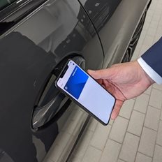 H Xiaomi &#x3C0;&#x3B1;&#x3C1;&#x3BF;&#x3C5;&#x3C3;&#x3AF;&#x3B1;&#x3C3;&#x3B5; &#x3C8;&#x3B7;&#x3C6;&#x3B9;&#x3B1;&#x3BA;&#x3CC; &#x3BA;&#x3BB;&#x3B5;&#x3B9;&#x3B4;&#x3AF; &#x3B3;&#x3B9;&#x3B1; &#x3BC;&#x3BF;&#x3BD;&#x3C4;&#x3AD;&#x3BB;&#x3B1; &#x3C4;&#x3B7;&#x3C2; BMW