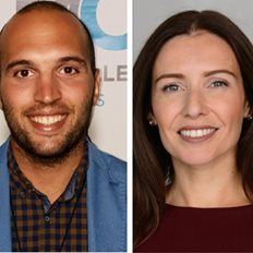 Τέσσερις Έλληνες angel investors εξηγούν πού και γιατί επενδύουν