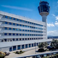 &#x394;&#x391;&#x391;: 31,85 &#x3B5;&#x3BA;&#x3B1;&#x3C4;. &#x3B5;&#x3C0;&#x3B9;&#x3B2;&#x3AC;&#x3C4;&#x3B5;&#x3C2; &#x3C4;&#x3BF; 2024 - &#x391;&#x3CD;&#x3BE;&#x3B7;&#x3C3;&#x3B7; &#x3BA;&#x3B1;&#x3C4;&#x3AC; 13,1% &#x3C3;&#x3B5; &#x3C3;&#x3C7;&#x3AD;&#x3C3;&#x3B7; &#x3BC;&#x3B5; &#x3C4;&#x3BF; 2023 - &#x391;&#x3CD;&#x3BE;&#x3B7;&#x3C3;&#x3B7; 11% &#x3C3;&#x3C4;&#x3B9;&#x3C2; &#x3C0;&#x3C4;&#x3AE;&#x3C3;&#x3B5;&#x3B9;&#x3C2;