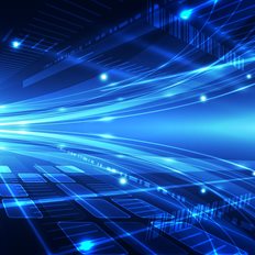 UFBB: &#x3A0;&#x3CE;&#x3C2; &#x3C4;&#x3BF; &#x3BC;&#x3B5;&#x3B3;&#x3AC;&#x3BB;&#x3BF; &#x3AD;&#x3C1;&#x3B3;&#x3BF; &#x3B3;&#x3B9;&#x3B1; &#x3C4;&#x3BF; &#x3B3;&#x3C1;&#x3AE;&#x3B3;&#x3BF;&#x3C1;&#x3BF; &#x3AF;&#x3BD;&#x3C4;&#x3B5;&#x3C1;&#x3BD;&#x3B5;&#x3C4; &#x3C0;&#x3AD;&#x3C1;&#x3B1;&#x3C3;&#x3B5; &#x3C4;&#x3B5;&#x3BB;&#x3B9;&#x3BA;&#x3AC; &#x3C3;&#x3C4;&#x3B1; &#x3C7;&#x3AD;&#x3C1;&#x3B9;&#x3B1; &#x3C4;&#x3BF;&#x3C5; &#x39F;&#x3A4;&#x395;